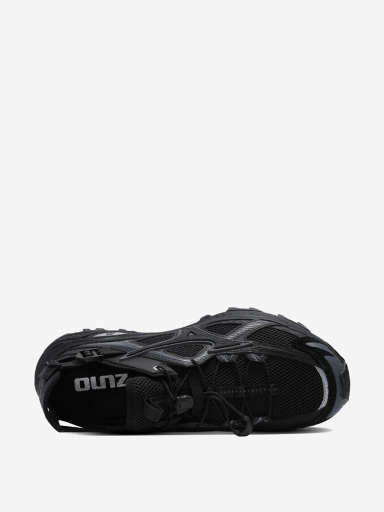 Сандалии Mizuno Racer Trail Se