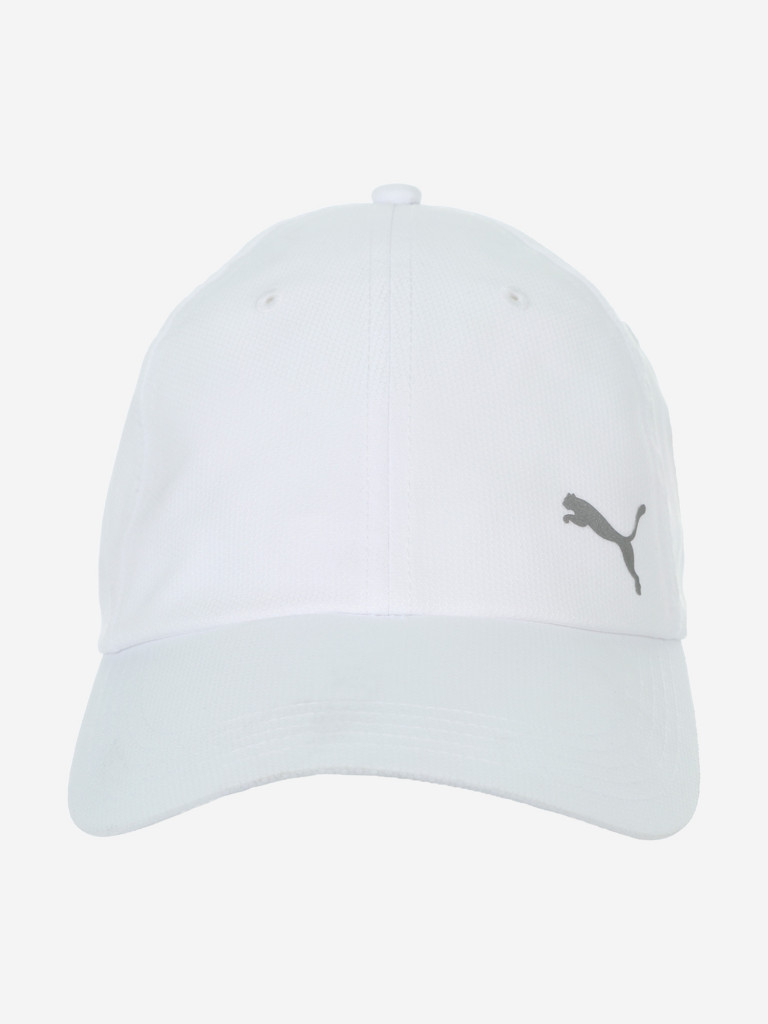 Бейсболка PUMA Poly Cot