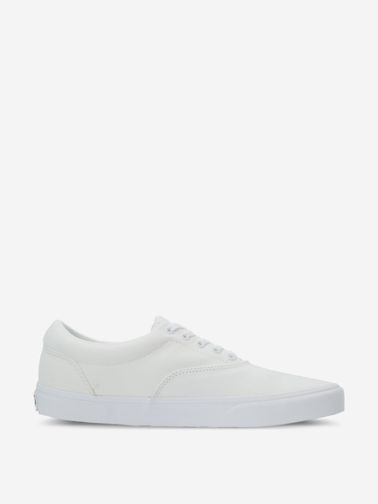 Кеды мужские Vans Doheny