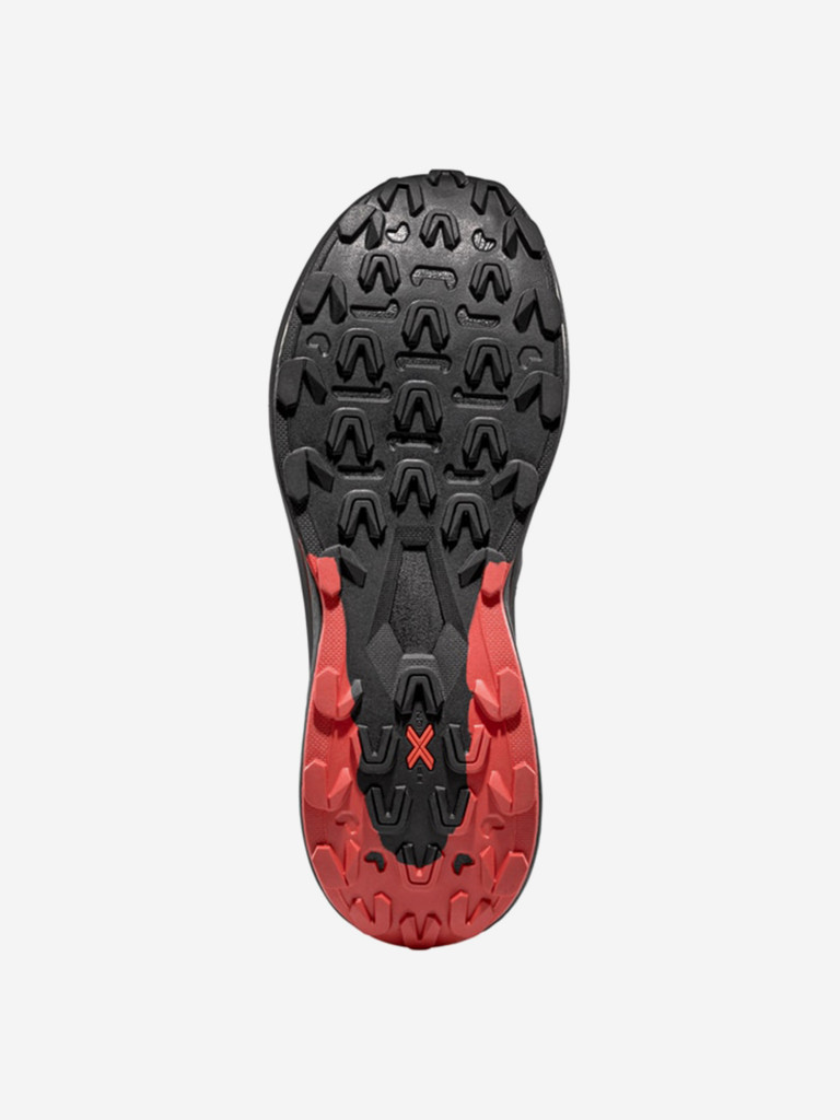 Кроссовки мужские Prodigio La Sportiva