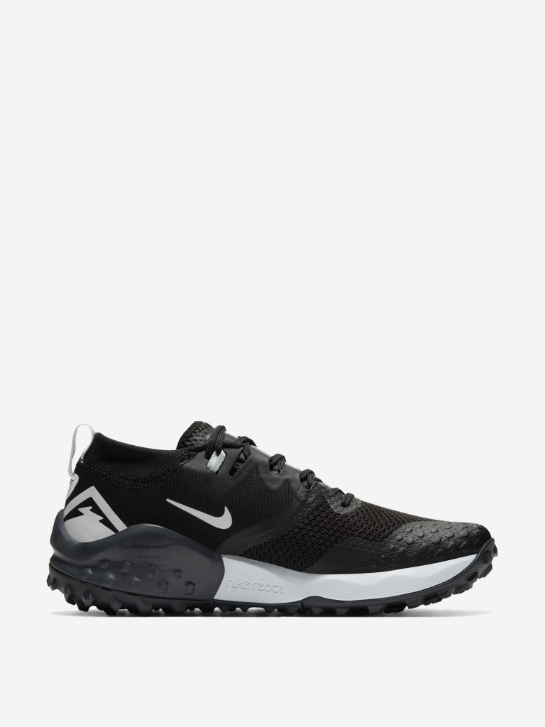 Кроссовки женские Nike Wmns Wildhorse 7