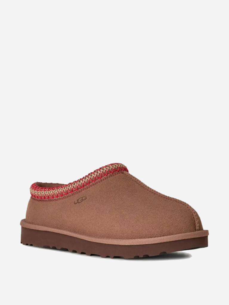 Сабо UGG Tasman II