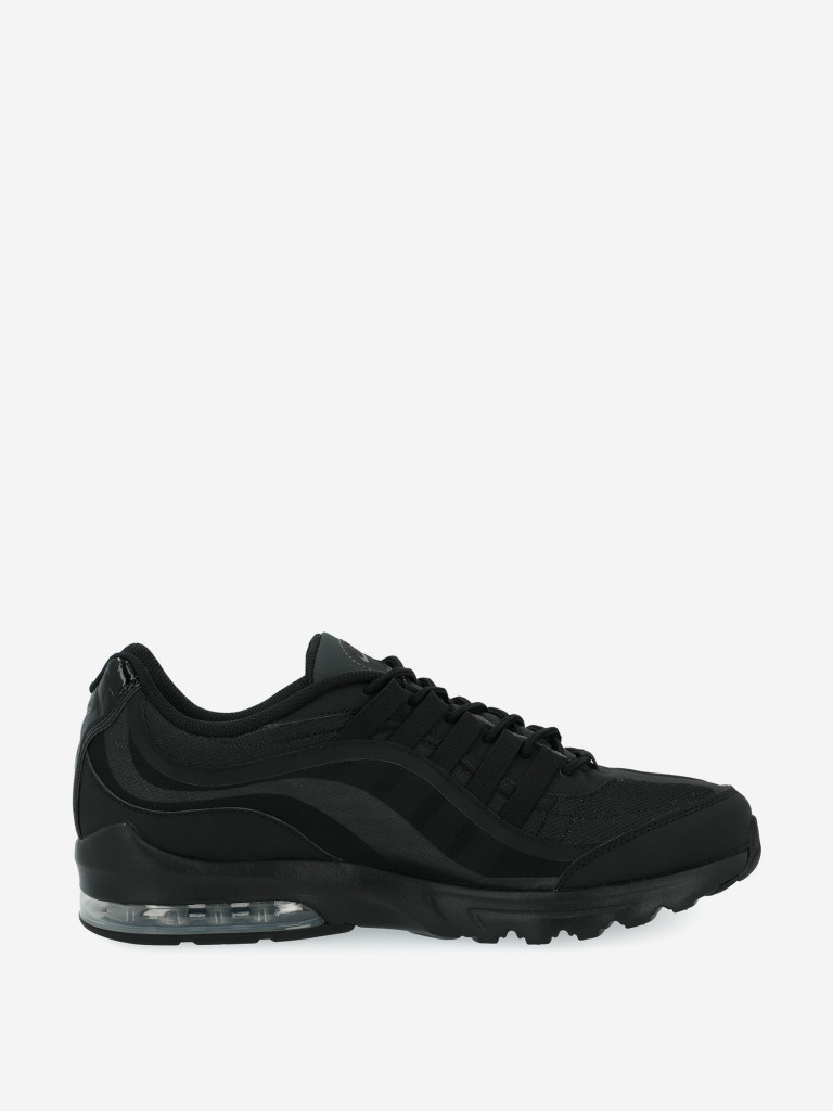 Кроссовки мужские Nike Air Max Vg-R