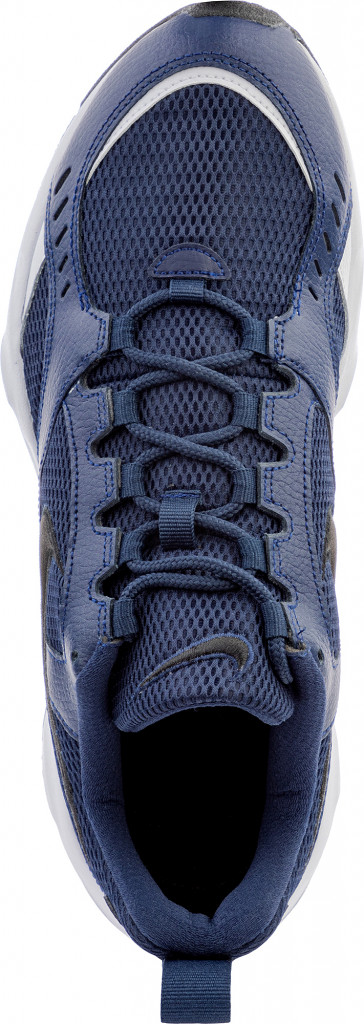 Кроссовки мужские Nike Air Heights
