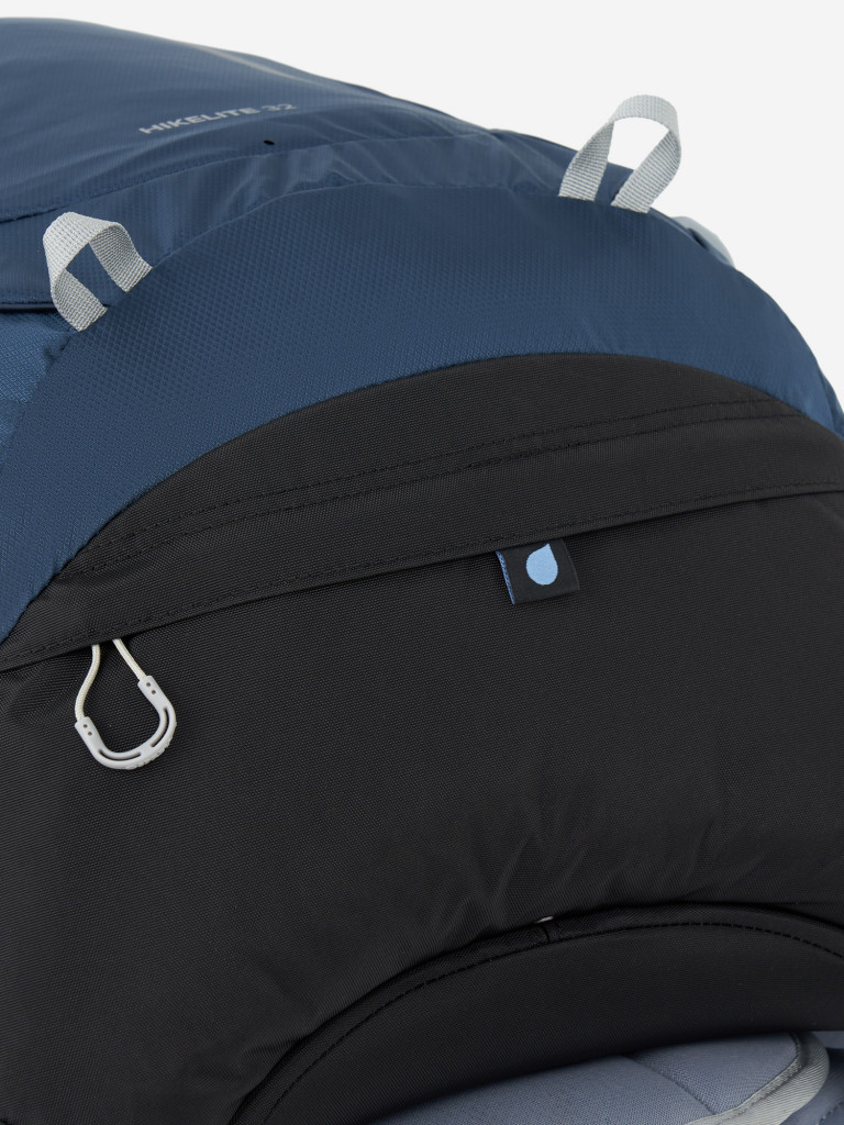 Рюкзак Osprey Hikelite, 32 л