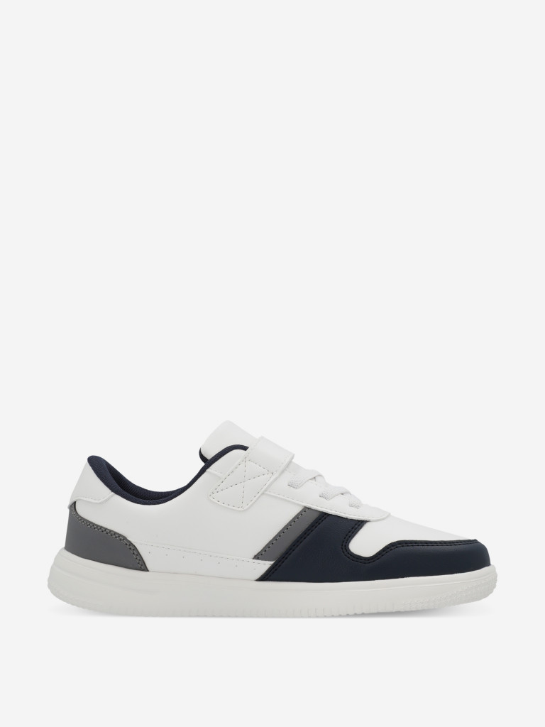 Кроссовки для мальчиков GSD Sp Bingo 3.0 Pu