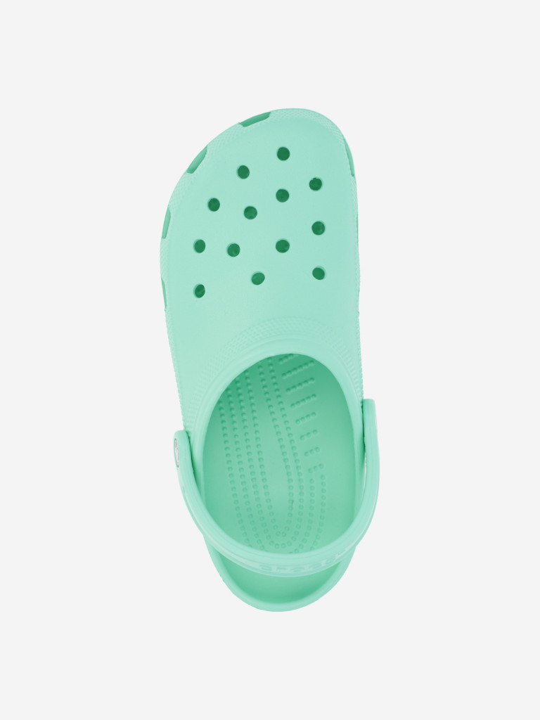 Сабо Crocs Classic