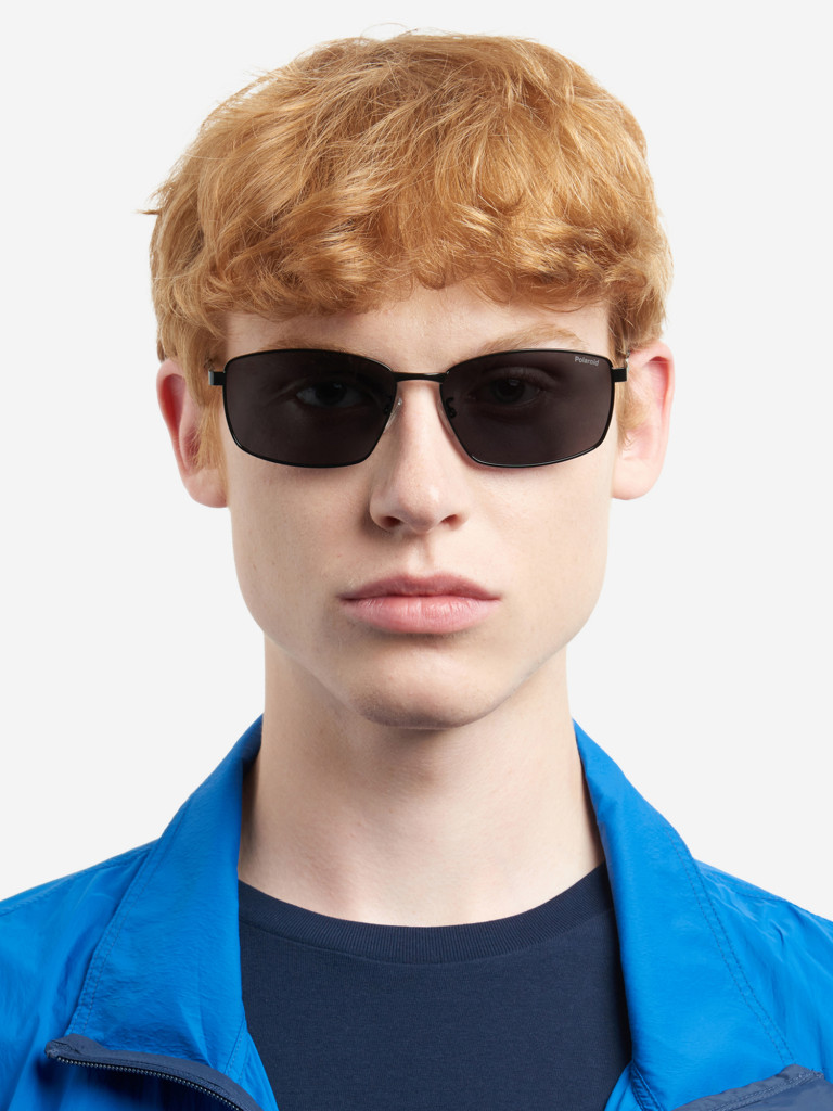 Солнцезащитные очки Polaroid 2137