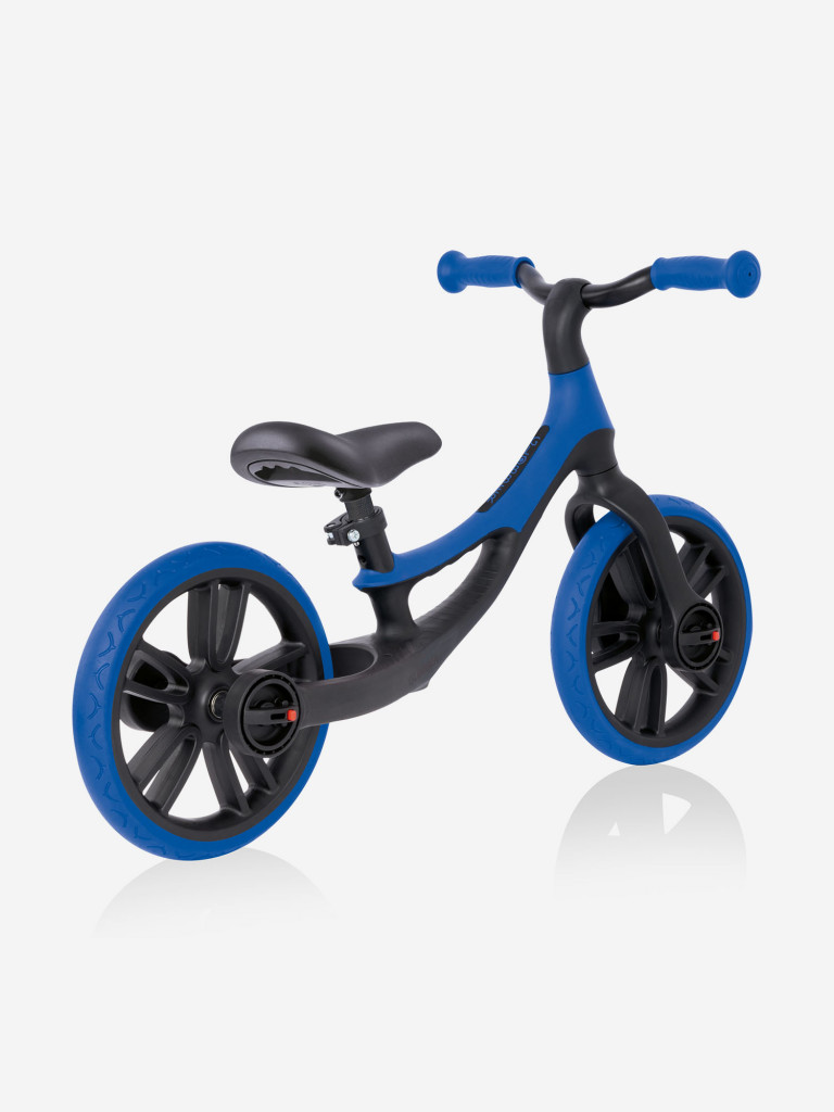 Беговел Globber GO BIKE ELITE DUO