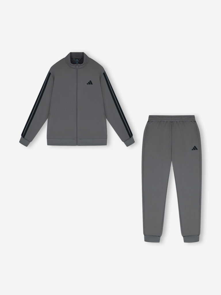 Костюм мужской adidas