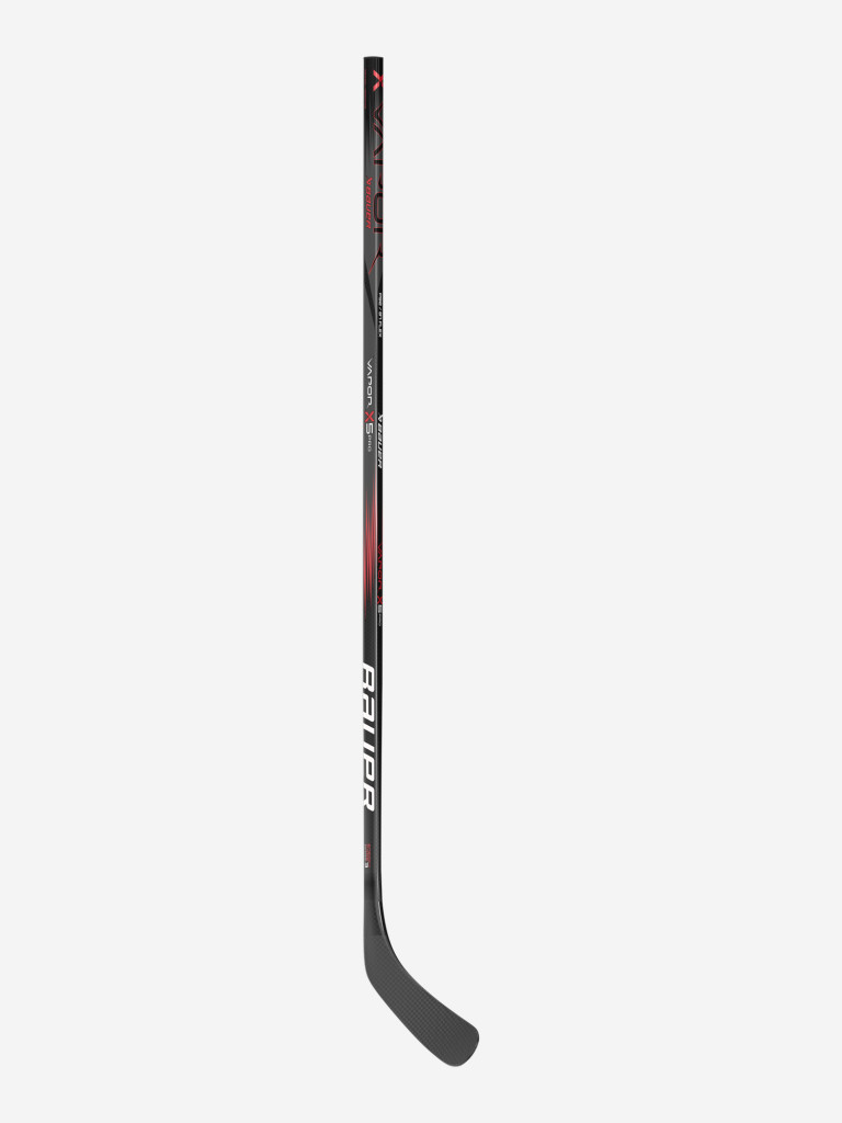 Клюшка хоккейная подростковая Bauer Vapor X5 Pro INT