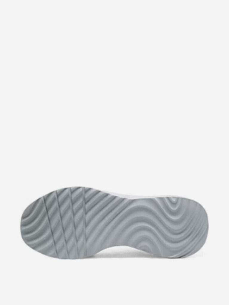 Кеды Skechers Slip Ins Cushioning Wear-Resistant