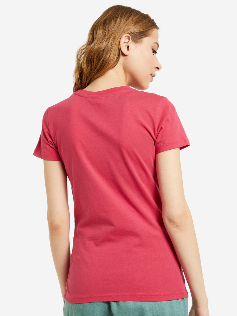 Футболка женская Protest