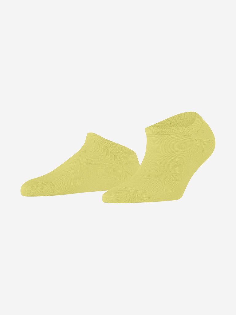 Женские носки FALKE