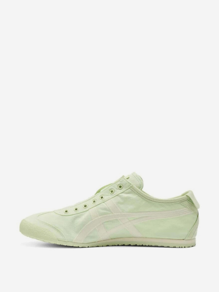Кеды Onitsuka Tiger MEXICO 66