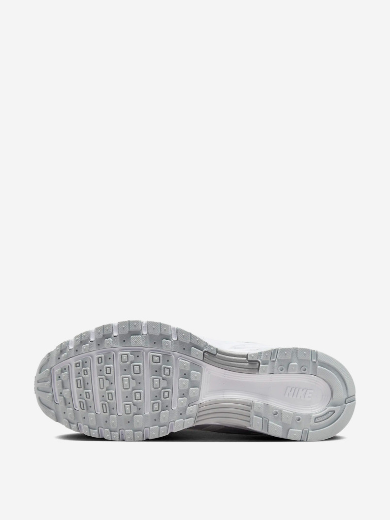 Кроссовки женские Nike P-6000