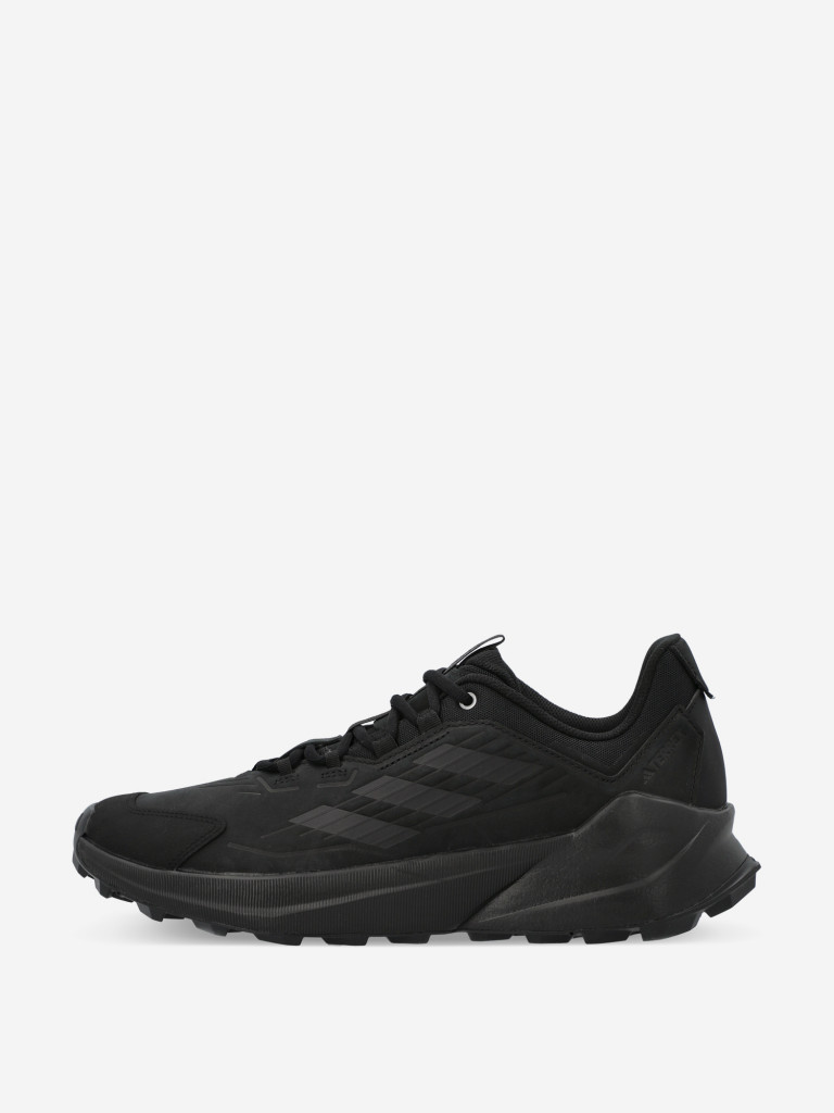 Кроссовки мужские adidas Terrex Trailmaker 2 Lea