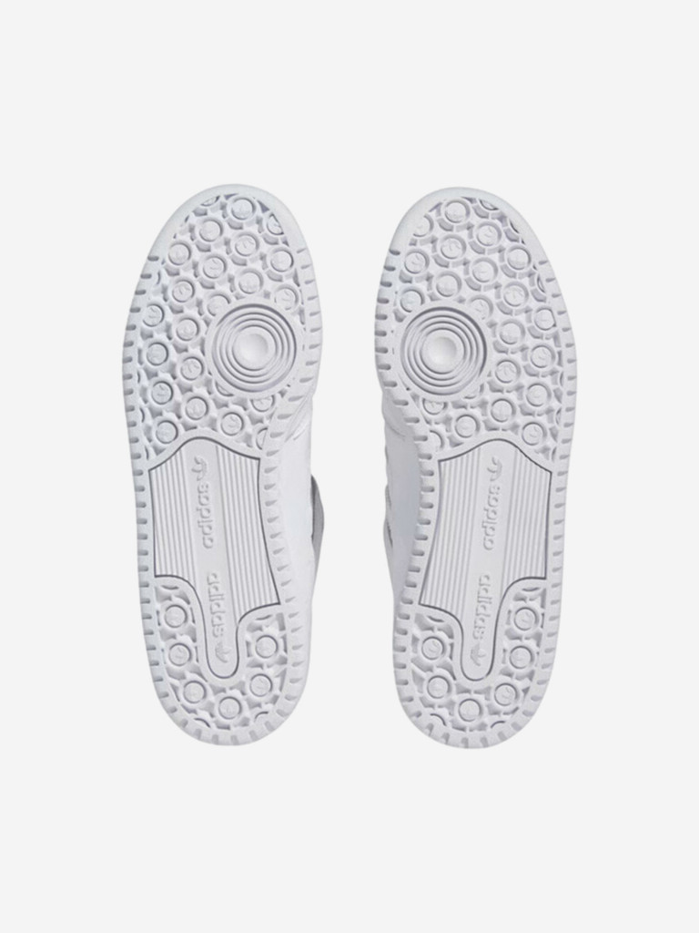 Кроссовки женские Adidas Forum Low CL W