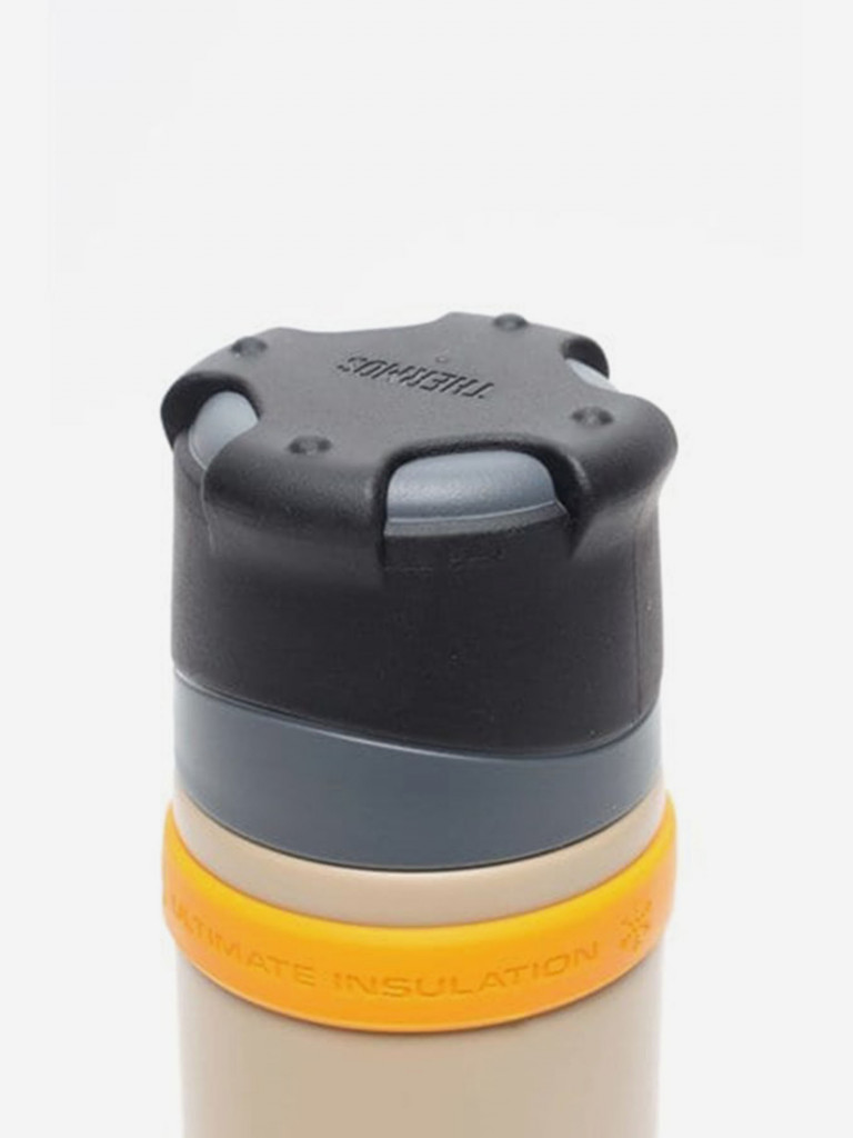 Термос THERMOS FFX-501 SDBE, 0.5 л