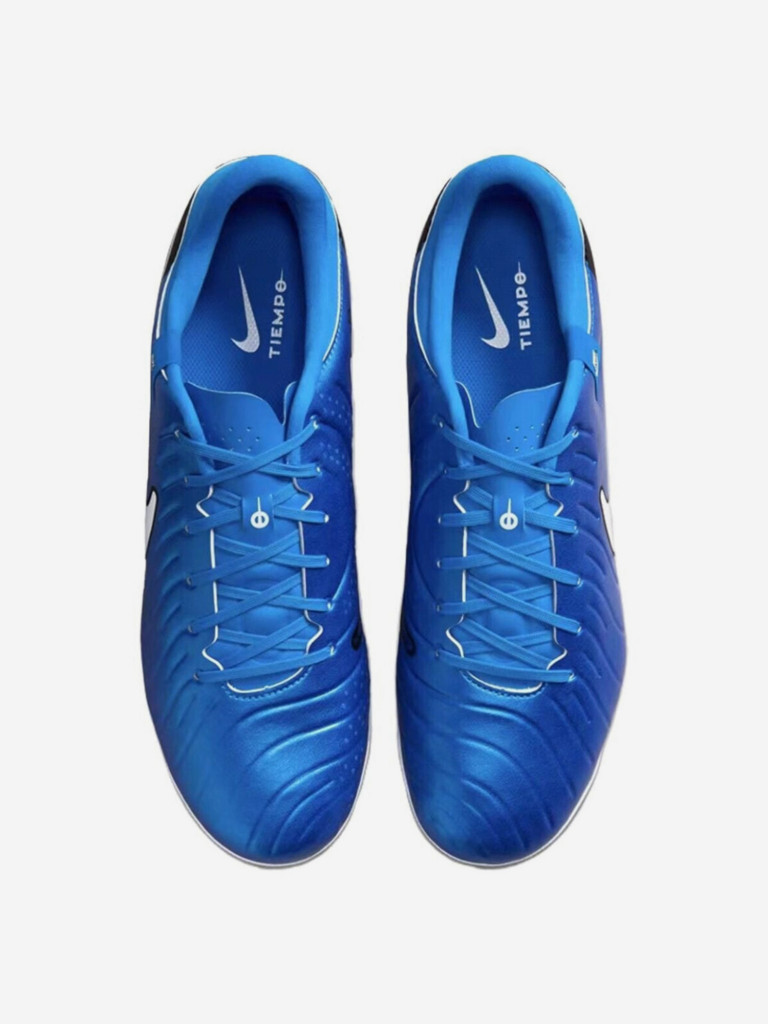 Бутсы Nike Tiempo Legend 10 Academy AG