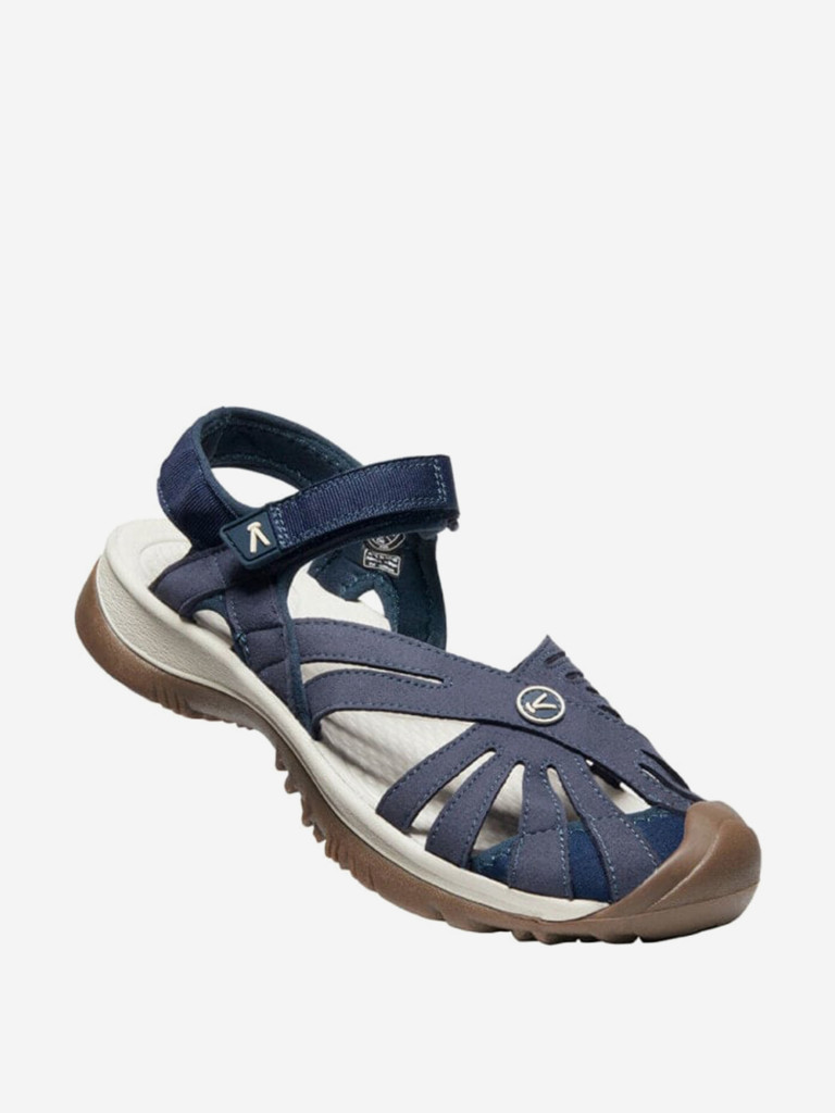 Сандалии KEEN Rose