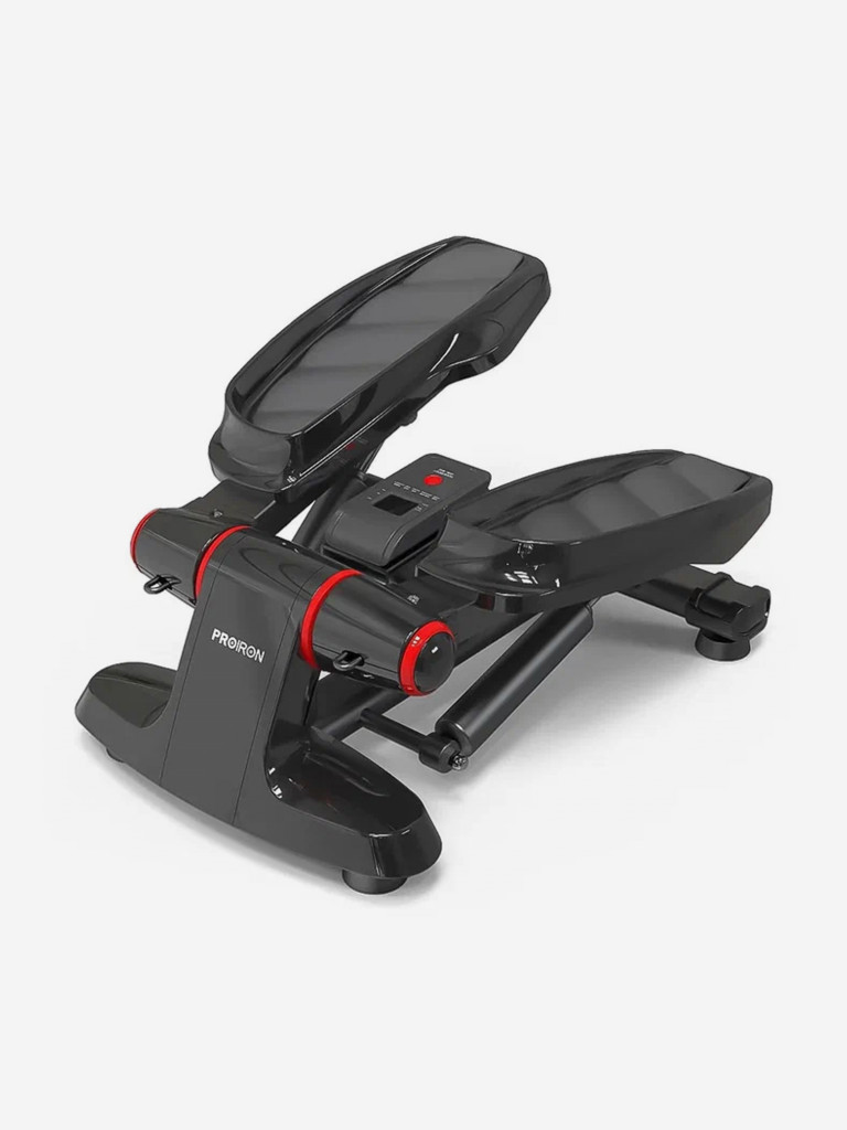 Степпер для дома