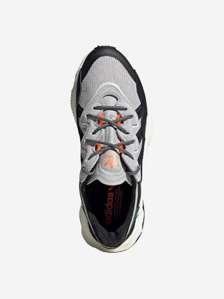 Кроссовки Adidas Ozweego