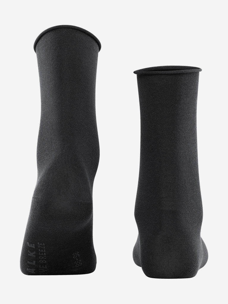 Женские носки FALKE