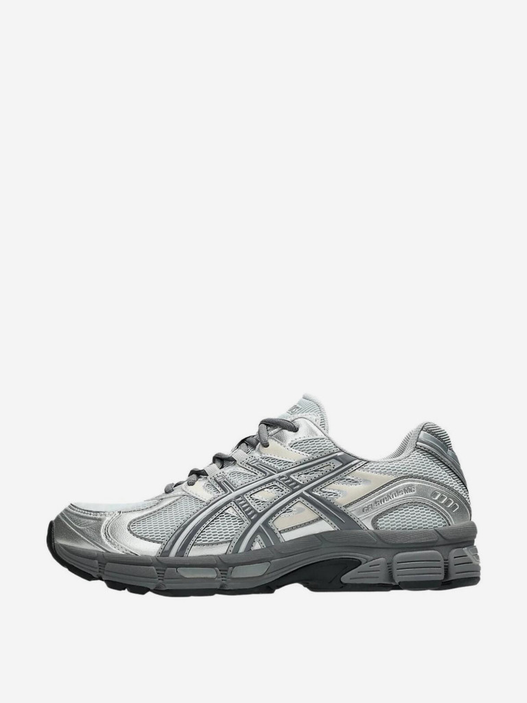 Кроссовки ASICS Gel Stratus Mc