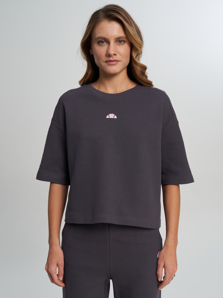 Футболка женская Ellesse