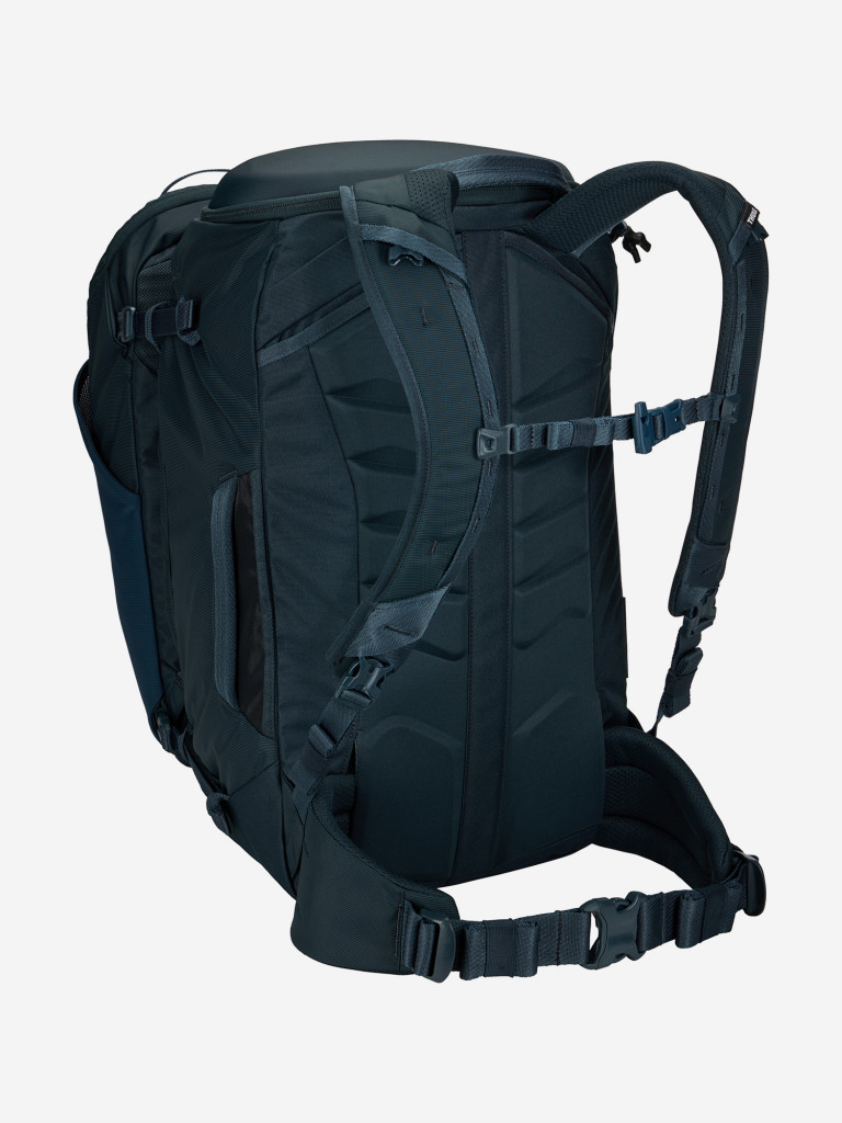 Туристический рюкзак Thule Landmark Traveл Pack 60л