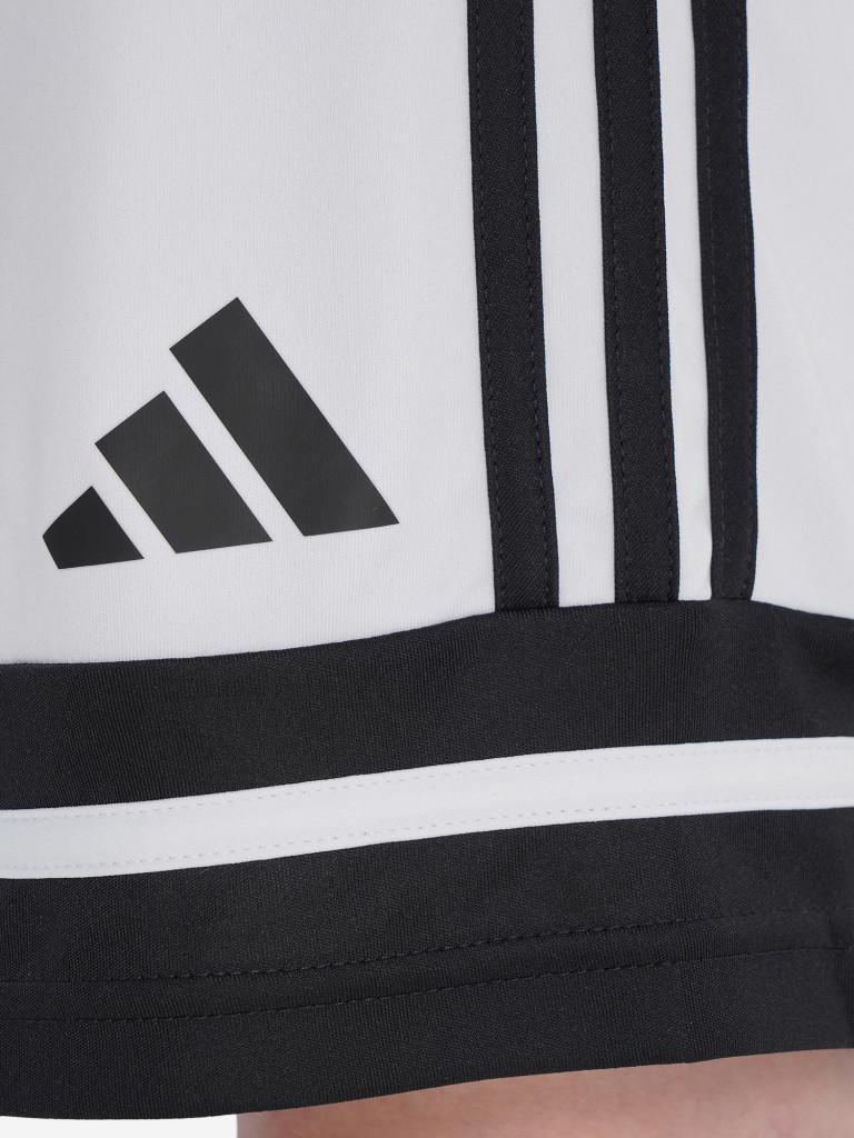 Шорты для мальчиков adidas Squa25