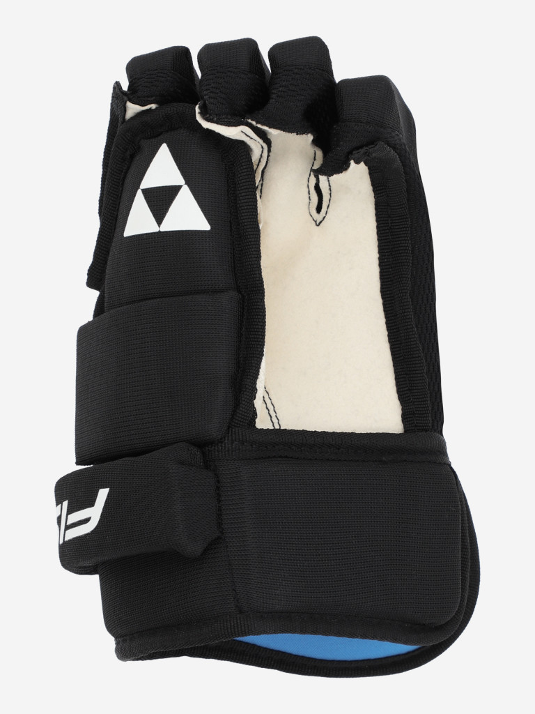 Набор хоккейной защиты детский Fischer W150 JR