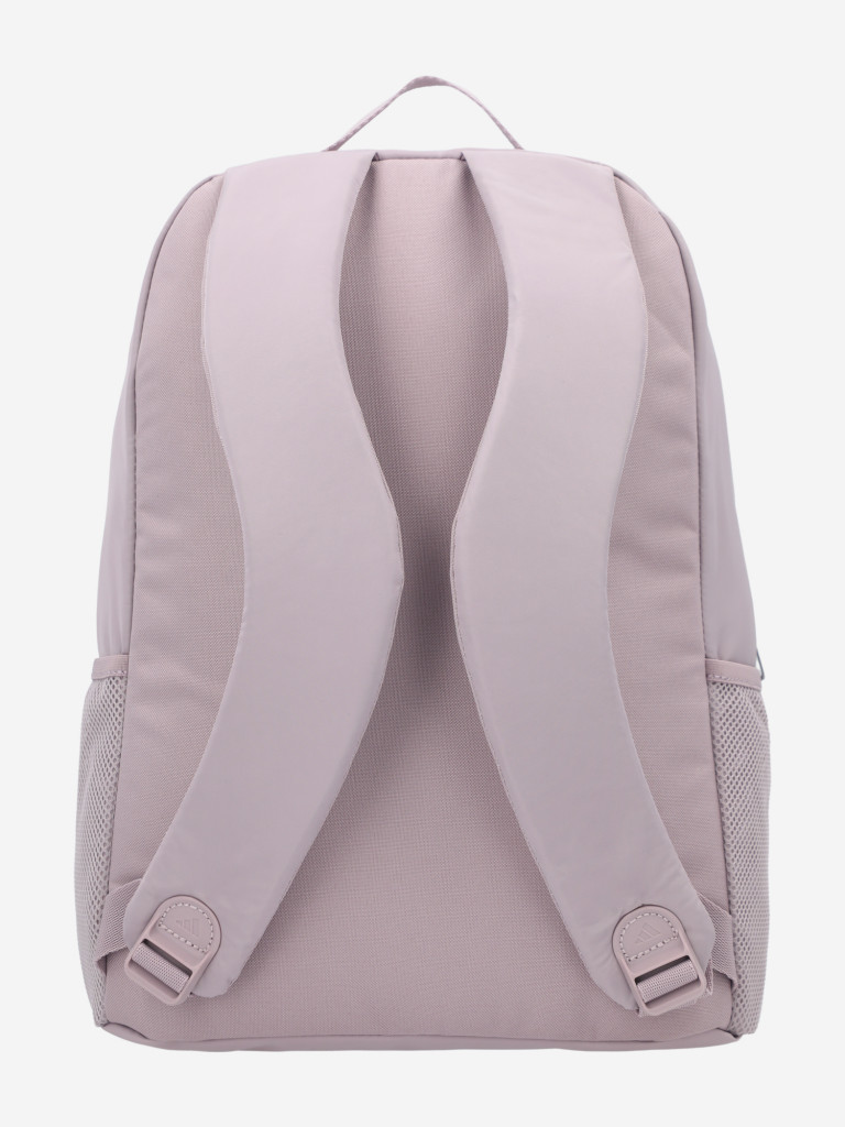 Рюкзак женский Adidas