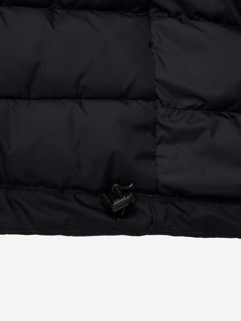 Куртка утепленная мужская Columbia Oak Harbor II Insulated Jacket