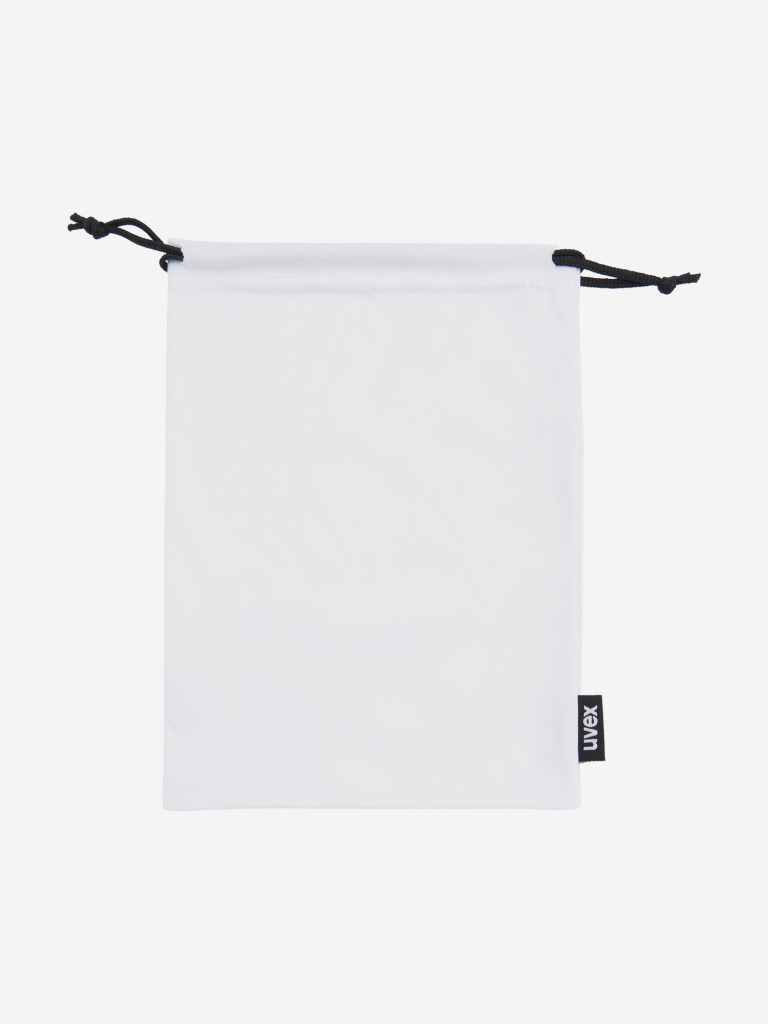 Маска Uvex Victorious Small Pro V