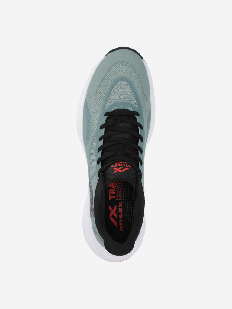 Кроссовки мужские Athlex Versa