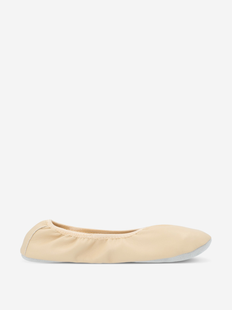 Чешки детские GSD Modern