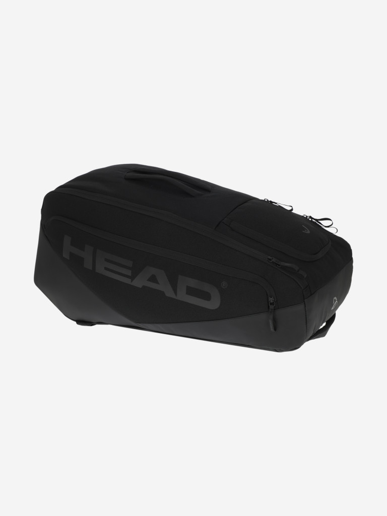 Сумка для 9 ракеток Head Pro X