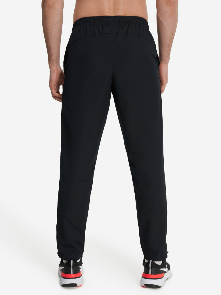Брюки мужские Under Armour