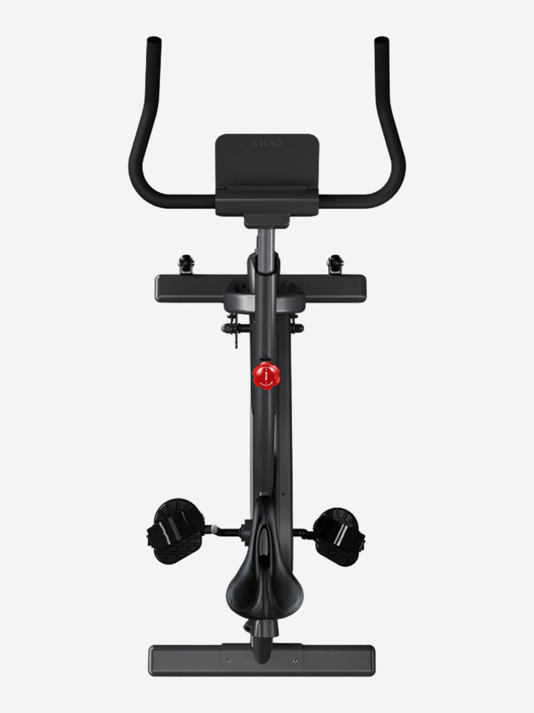 Спин-байк DFC OVICX B-Q100B