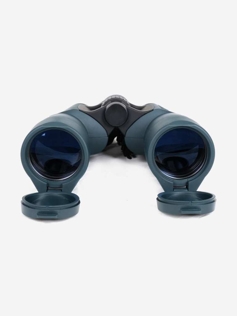 Призменный бинокль ARKON 7x50