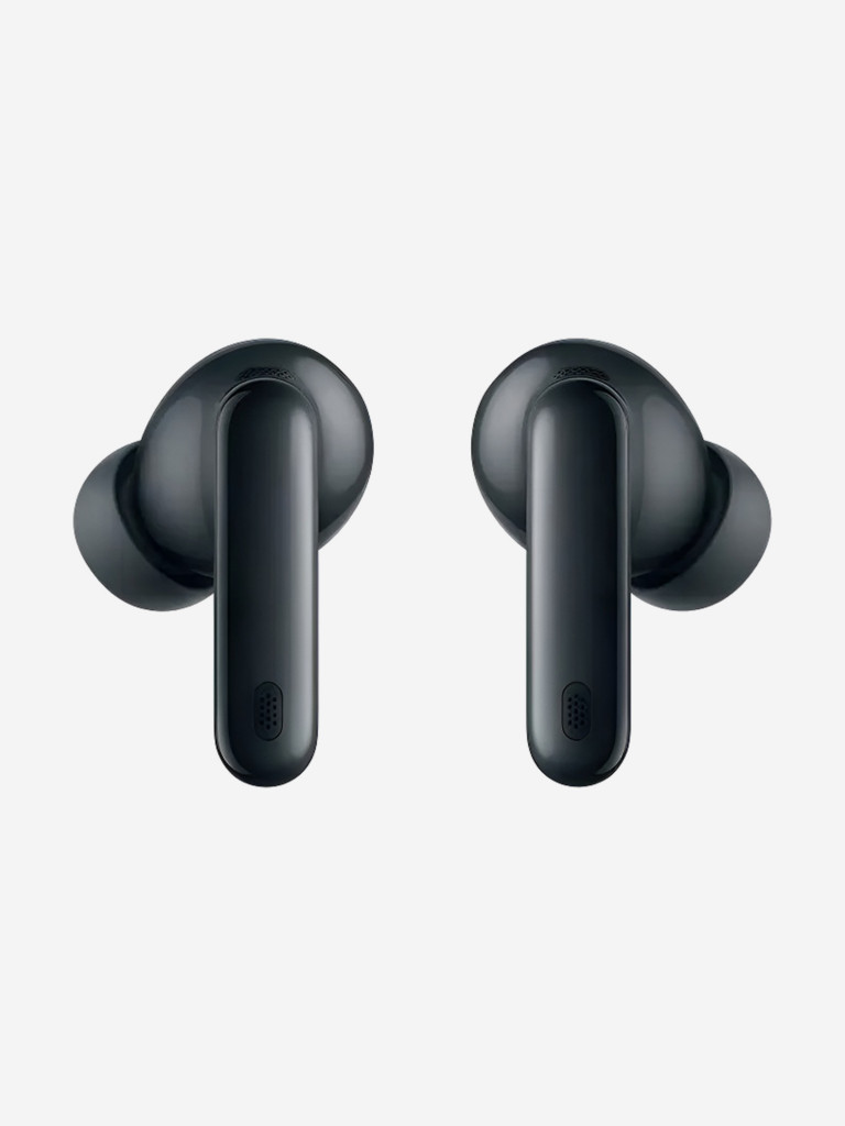 Беспроводные наушники HUAWEI Freebuds 7i, черные
