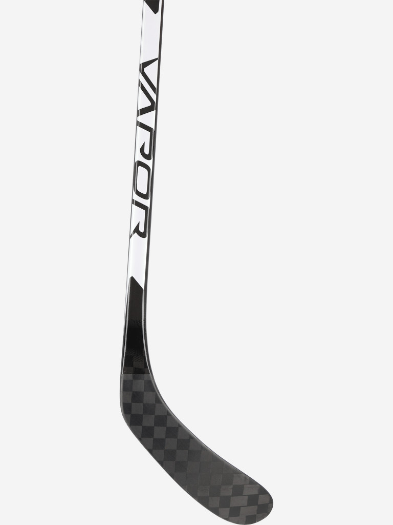 Клюшка хоккейная подростковая Bauer Vapor 3X INT