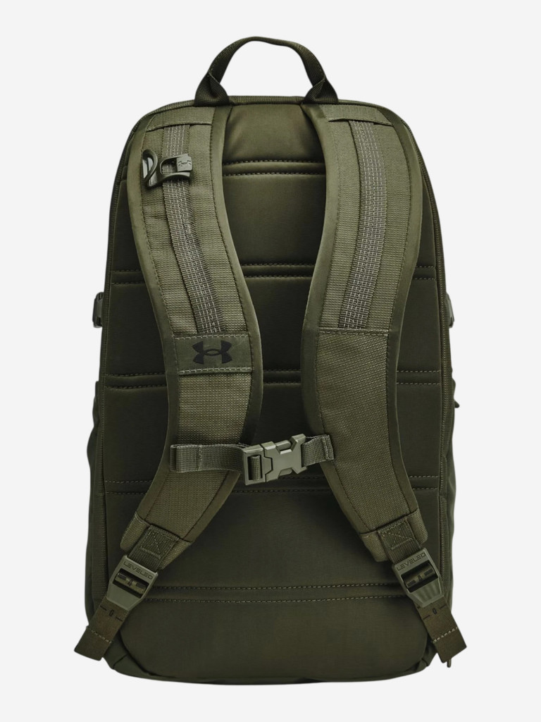 Рюкзак спортивный унисекс UNDER ARMOUR UA Triumph Sport Backpack