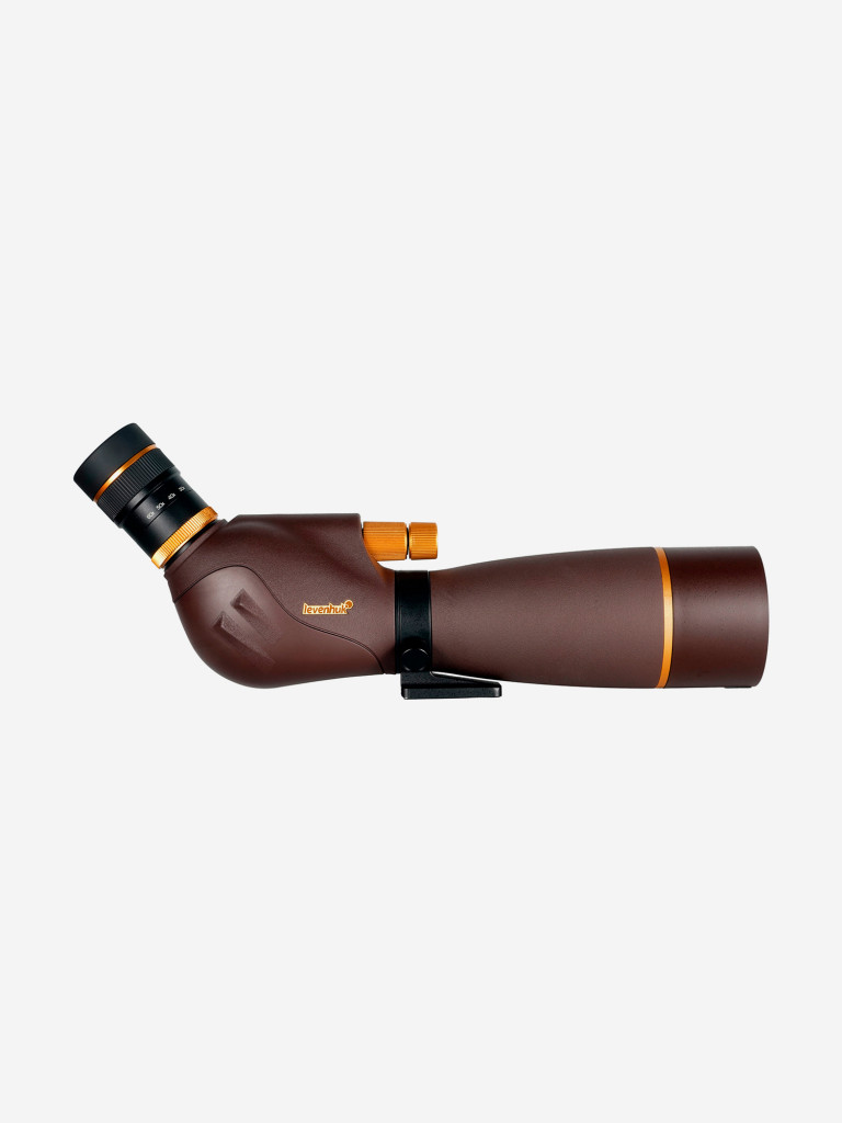 Зрительная труба Levenhuk New Blaze PRO 70