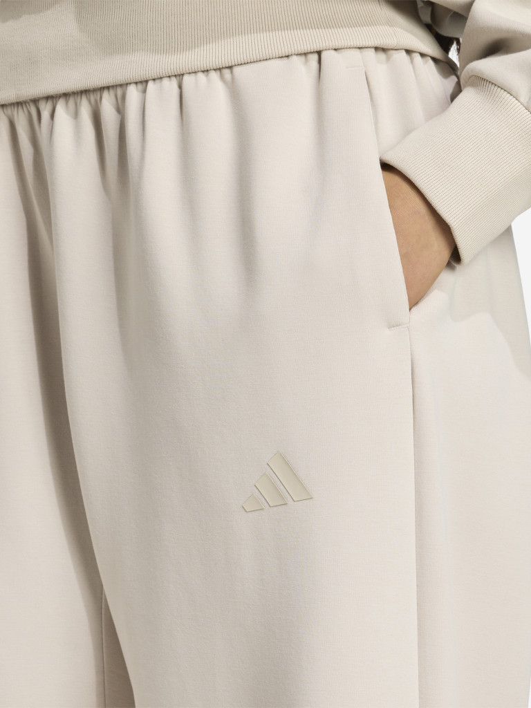 Брюки женские adidas