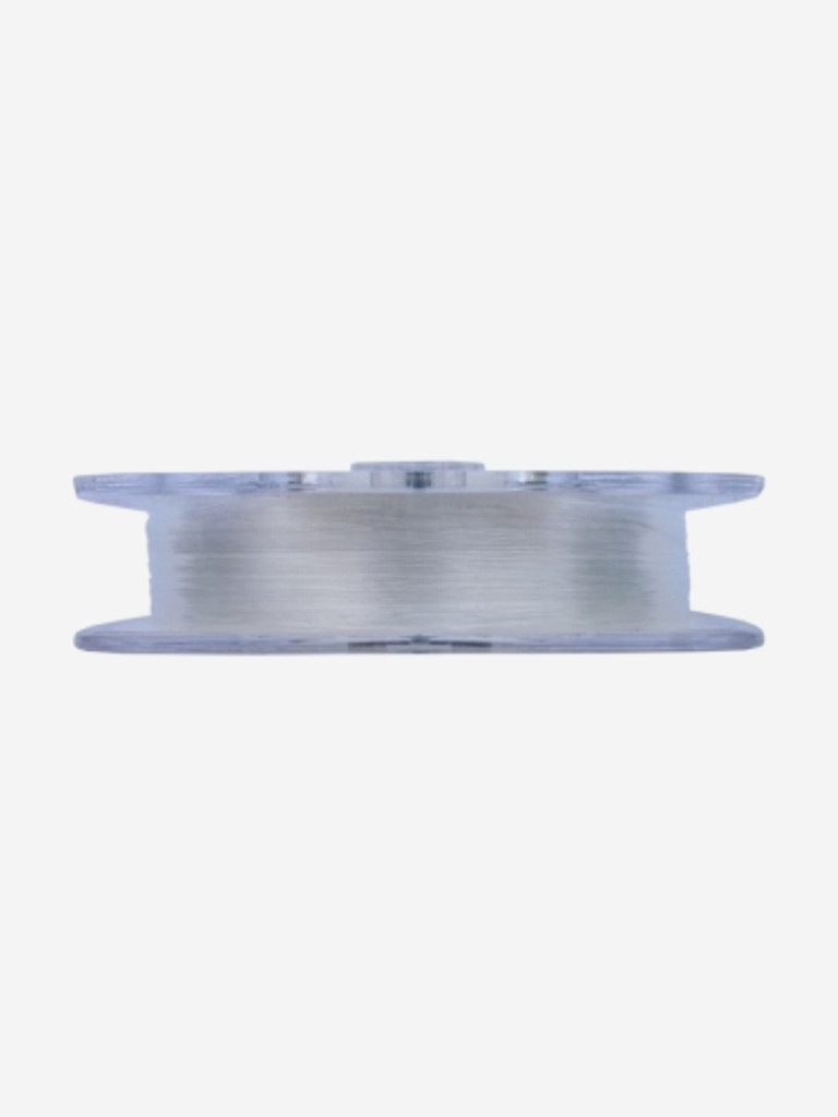 Леска для рыбалки SUNLINE Siglon V 100м 10R CONNECTED #2.0/10LB/0.235mm