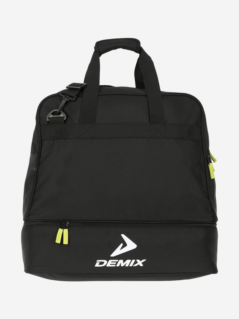 Сумка Demix