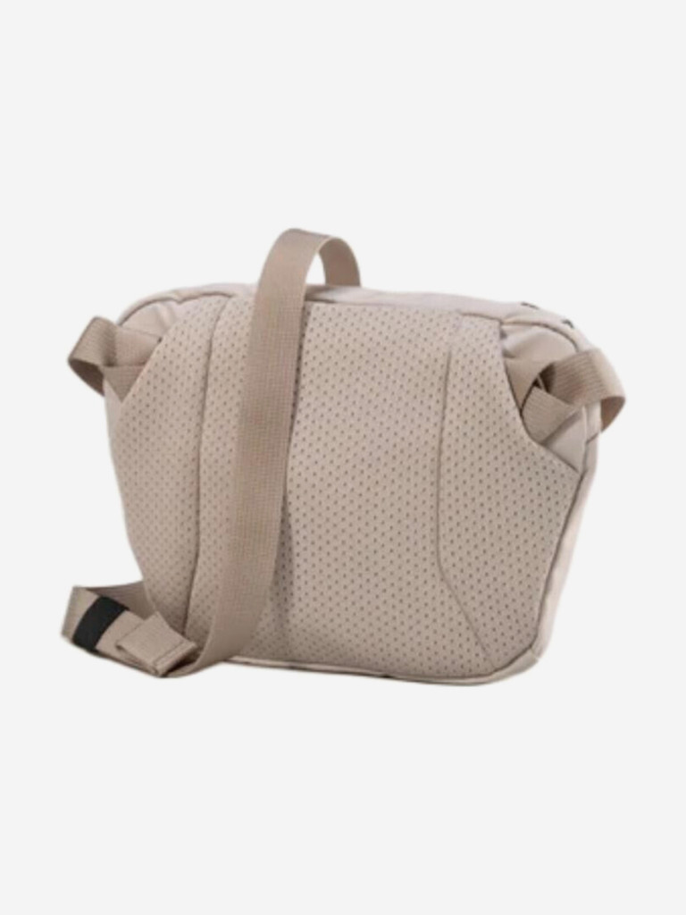Сумка ARC'TERYX Mantis 1,5 л